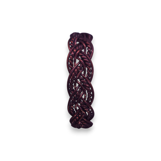 Copper Classic Bracelet