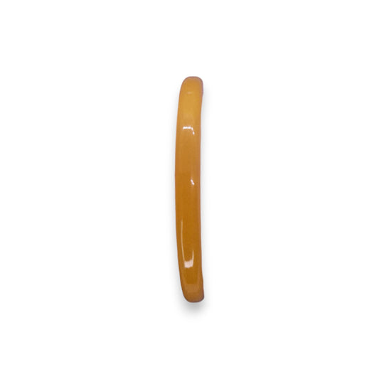 Bakelite Vintage Bracelet