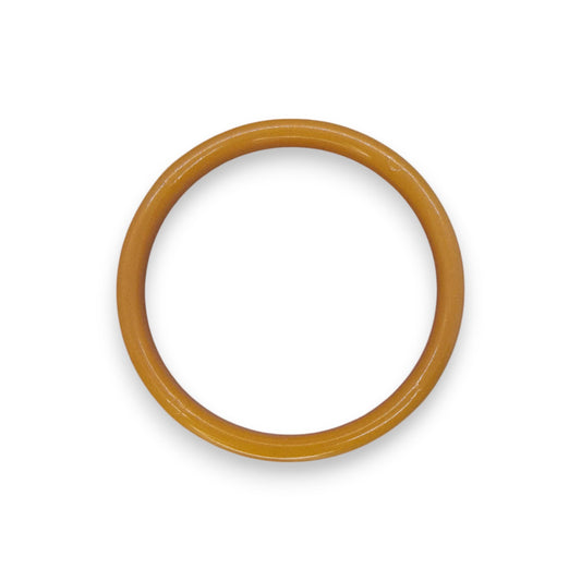 Bakelite Vintage Bracelet