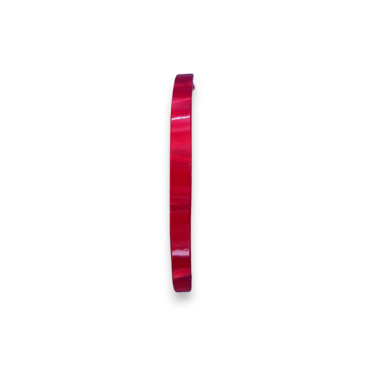 Plastic Vintage Bracelet