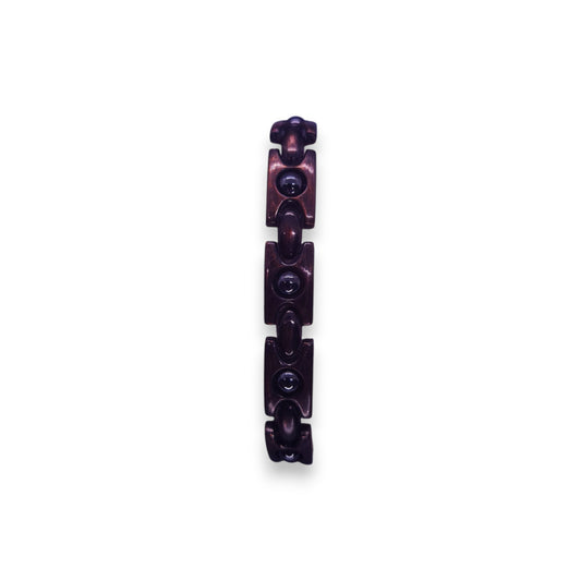 Metal Classic Bracelet