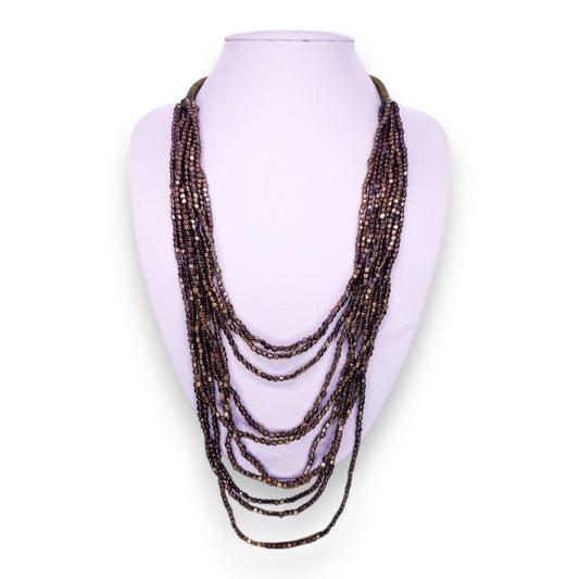 Vintage Necklace
