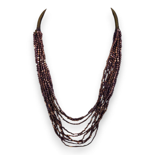 Vintage Necklace