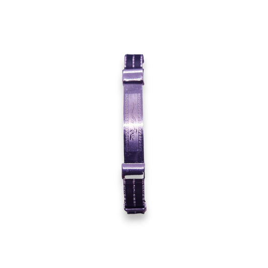 Stainless Steel Classic Bracelet