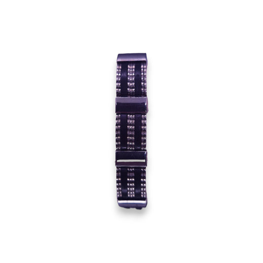 Stainless Steel Classic Bracelet