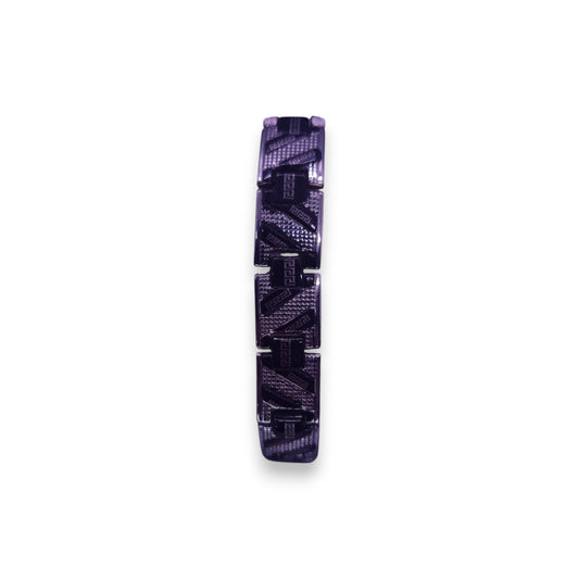 Stainless Steel Classic Bracelet