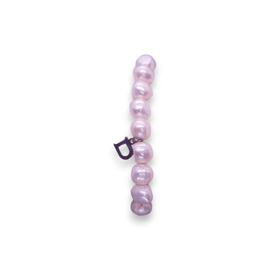 Pearls Classic Bracelet