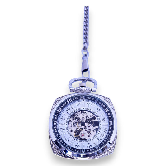 Montre Constantin Weisz pour homme, édition limitée 571/700