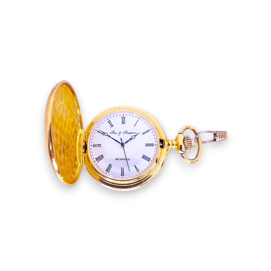Montre Constantin Weisz pour homme, édition limitée 571/700