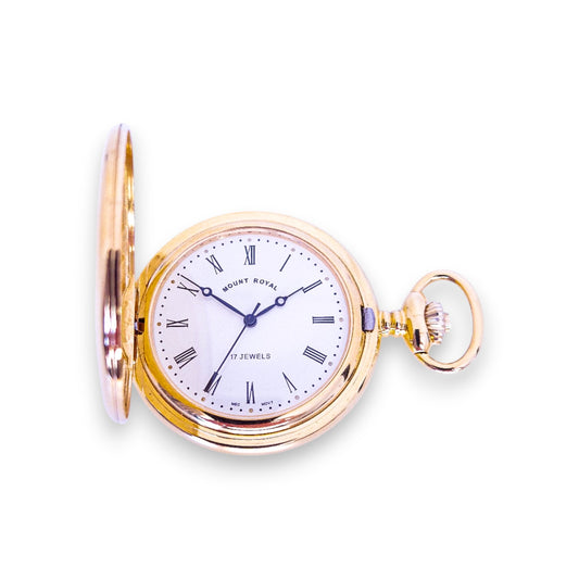 Montre Constantin Weisz pour homme, édition limitée 571/700
