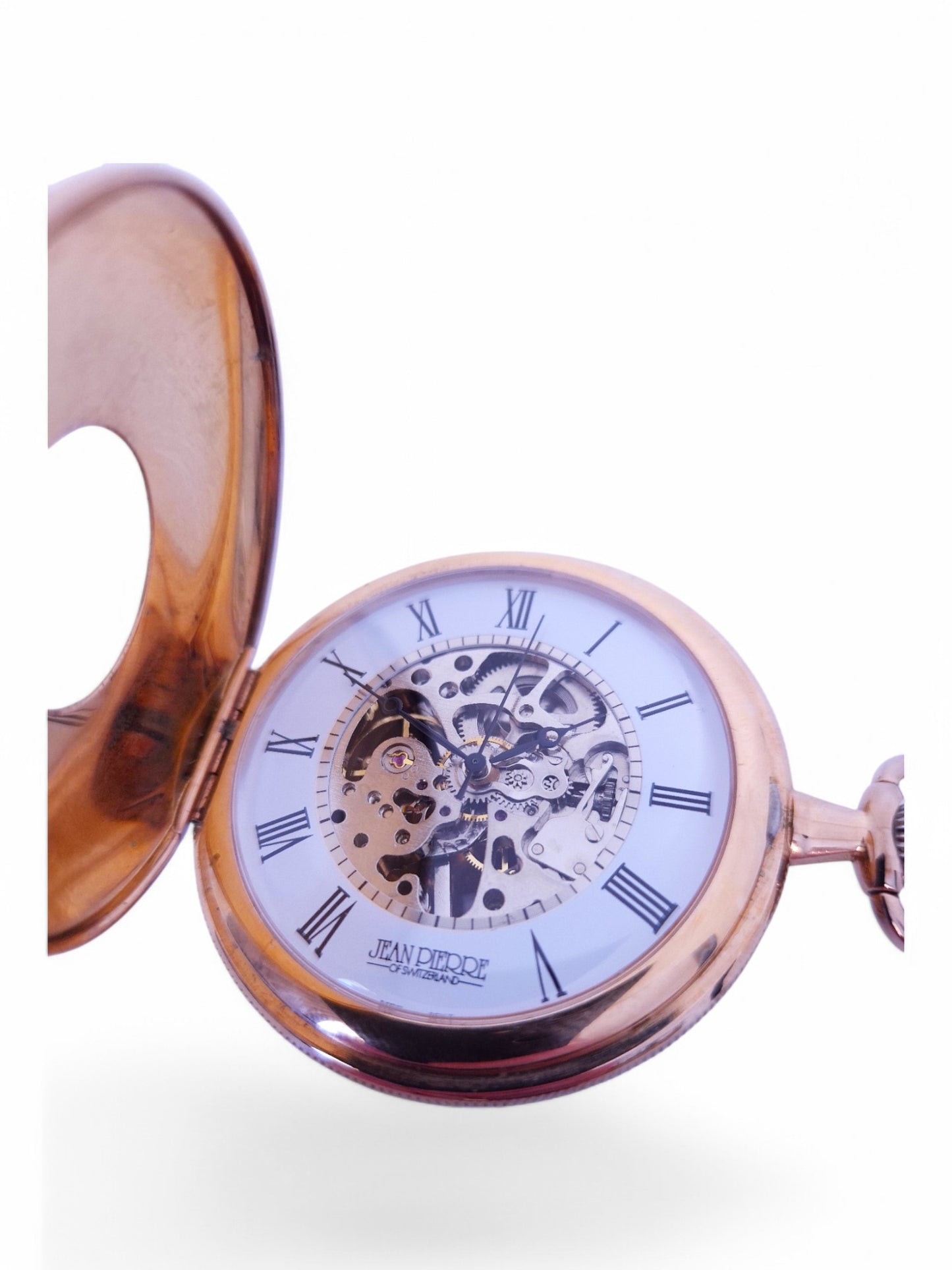 Reloj Constantin Weisz 571/700 de edición limitada para hombre