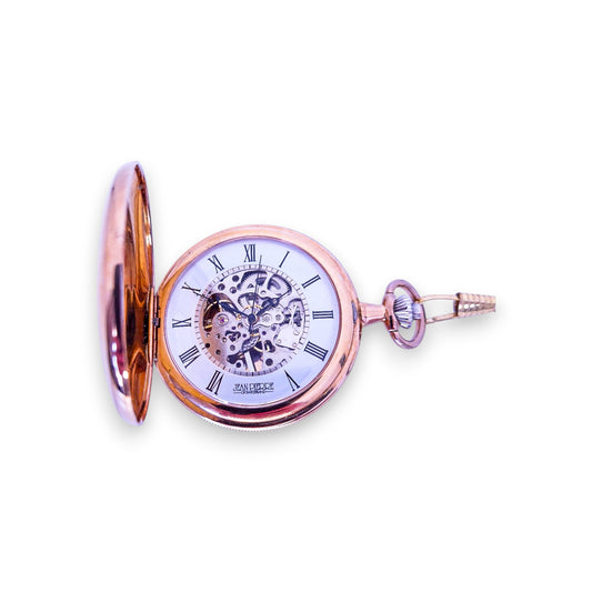 Montre Constantin Weisz pour homme, édition limitée 571/700