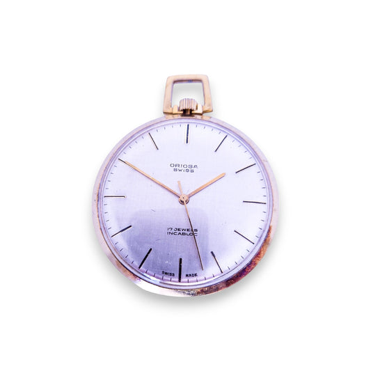 Montre Constantin Weisz pour homme, édition limitée 571/700
