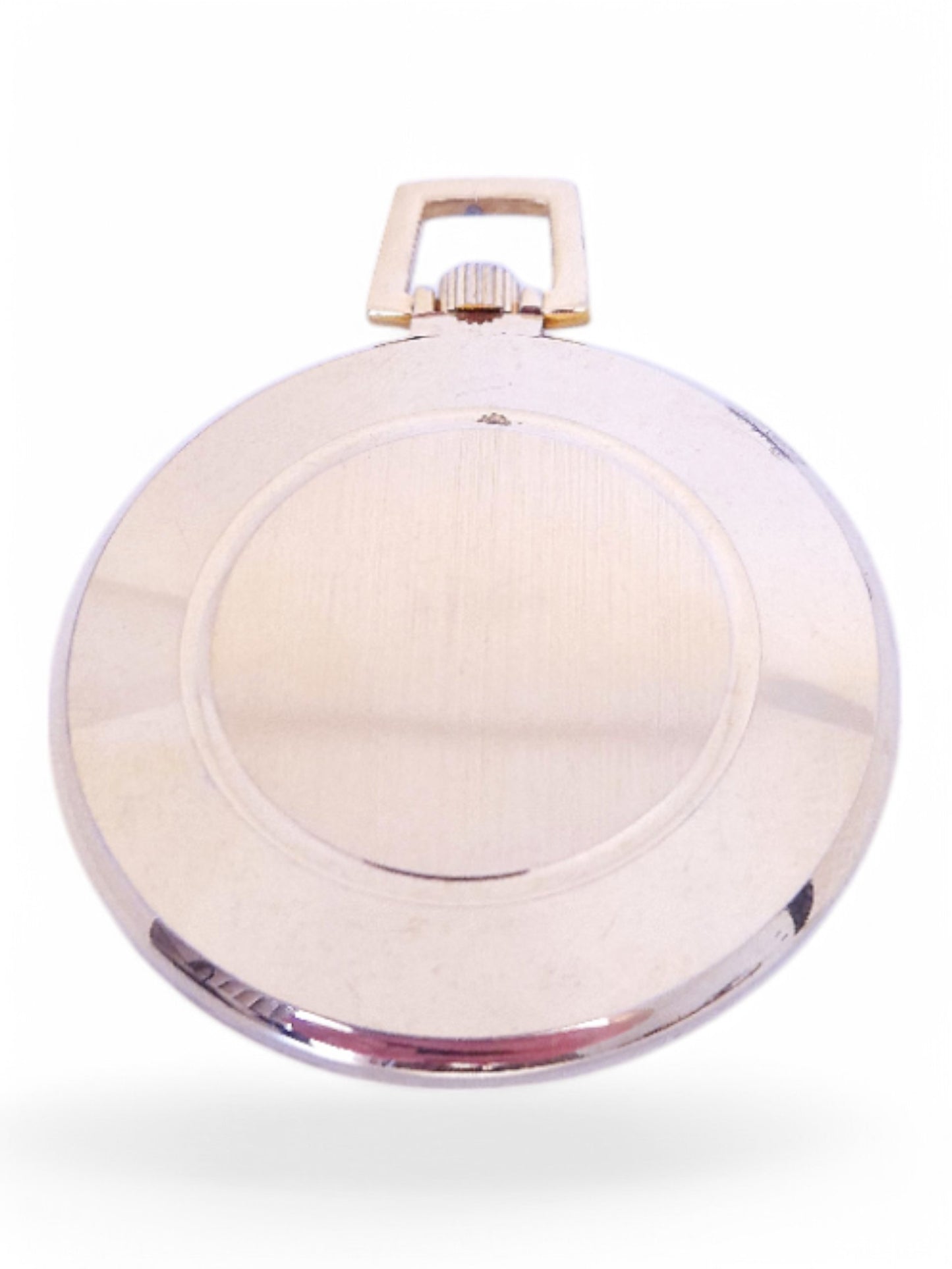 Reloj Constantin Weisz 571/700 de edición limitada para hombre