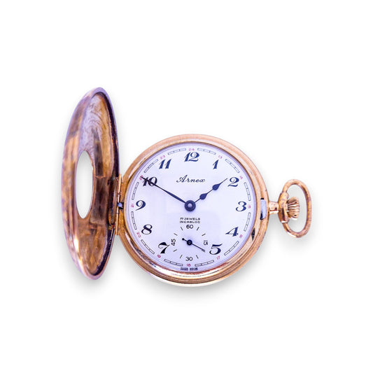 Montre Constantin Weisz pour homme, édition limitée 571/700