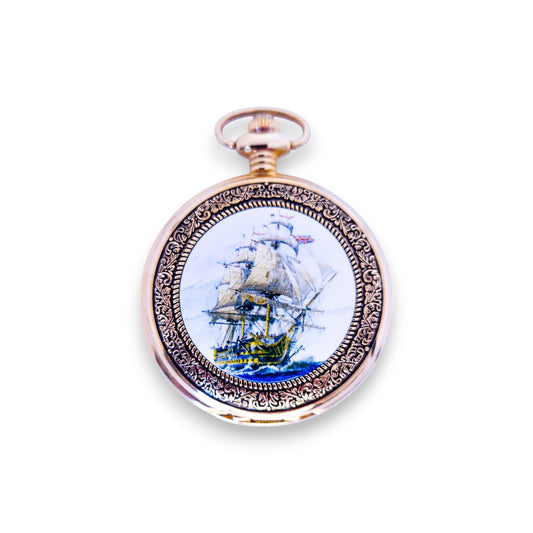 Montre Constantin Weisz pour homme, édition limitée 571/700