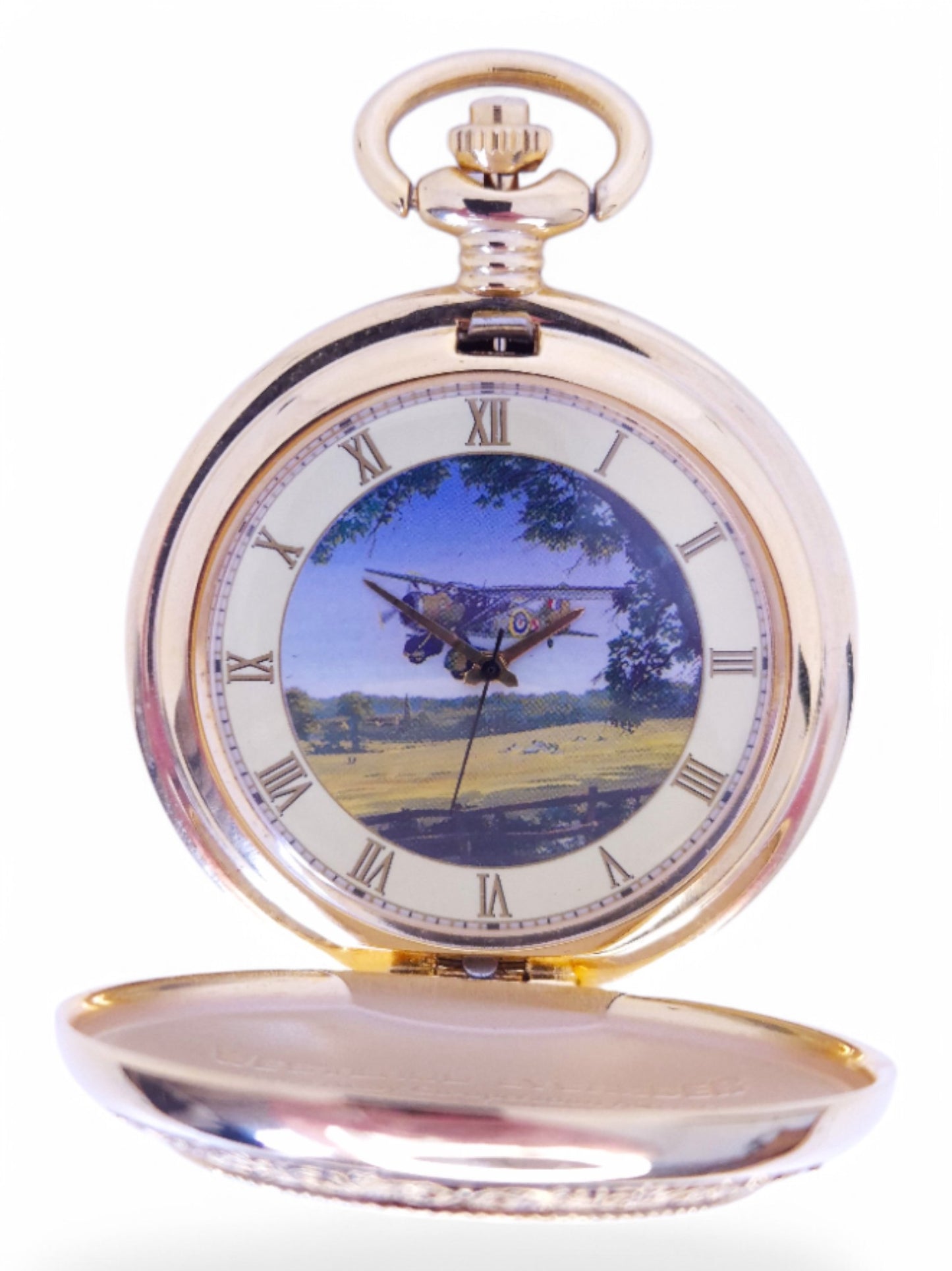 Reloj Constantin Weisz 571/700 de edición limitada para hombre