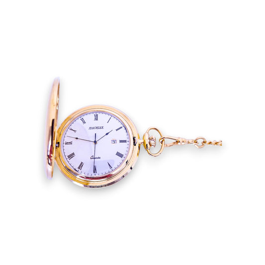 Montre Constantin Weisz pour homme, édition limitée 571/700