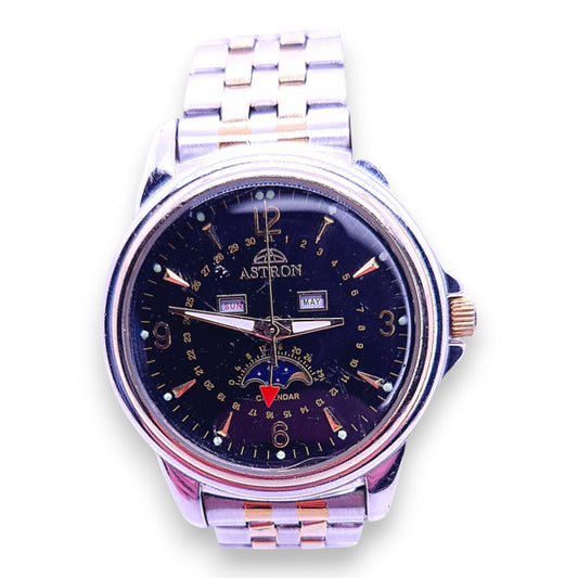 Montre Astron pour homme
