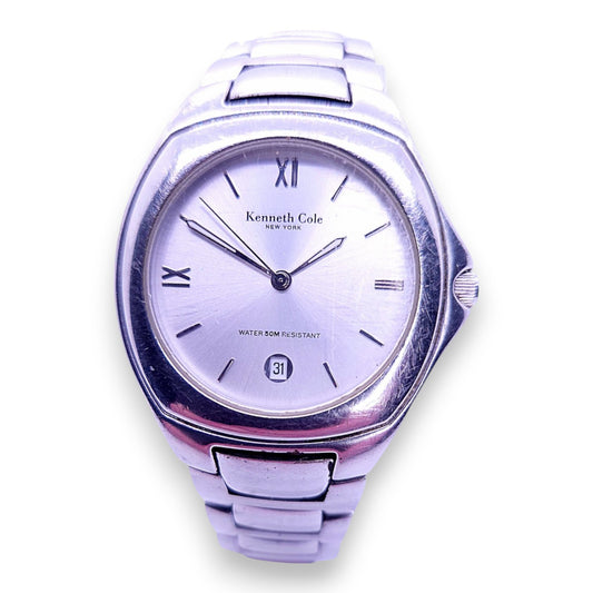 Montre pour homme Kenneth Cole