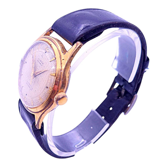 Montre vintage pour homme Alben
