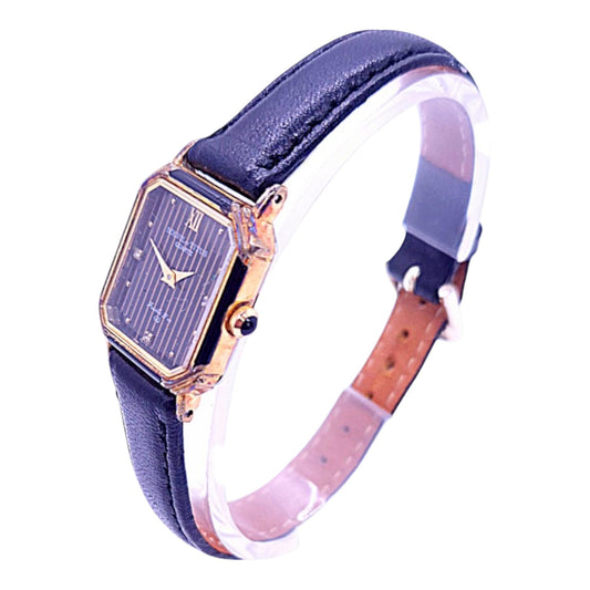 Montre Femme Solvil et Titus