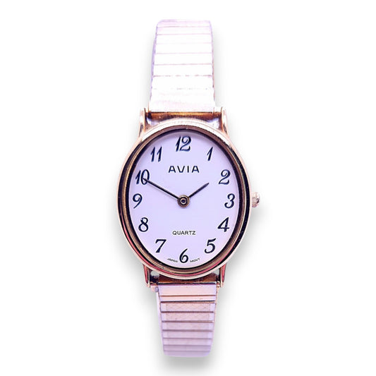 Montre femme Avia