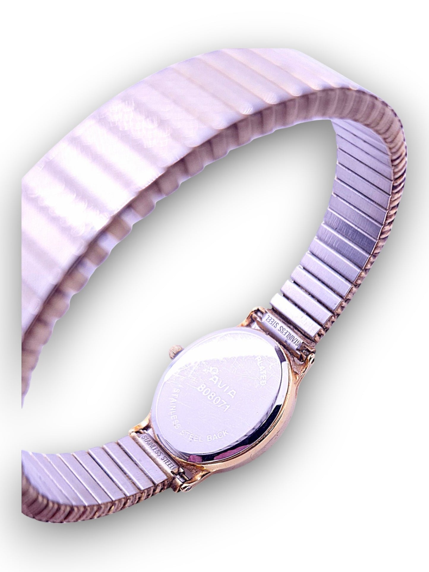 Montre femme Avia