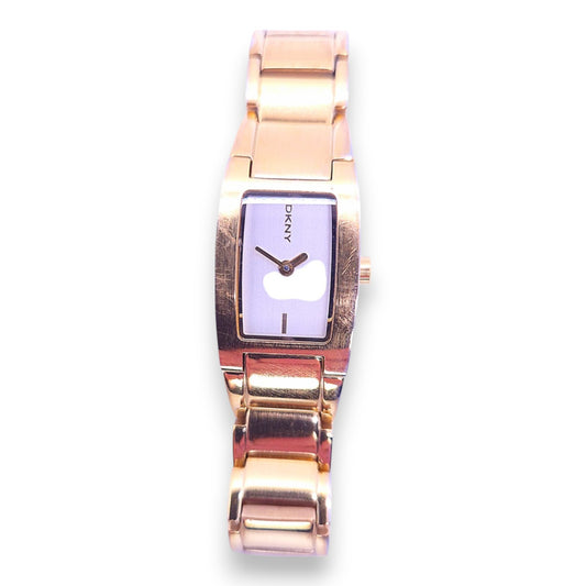 Montre DKNY pour femme