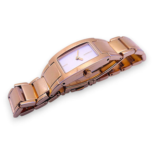 Montre DKNY pour femme