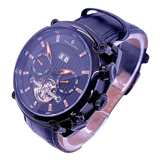 Montre homme Constantin Weisz